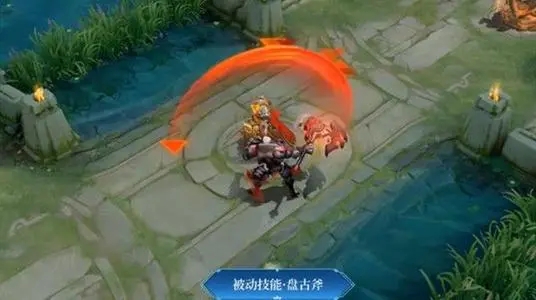 2021050862340785