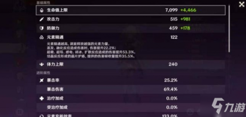 原神邪从之境低配通关攻略 邪从之境平民怎么打