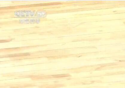 nba西部附加赛时间赛程对阵名单 5月20日将有两场比赛