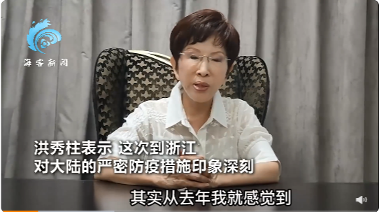 搜狗截图21年07月08日1627_1