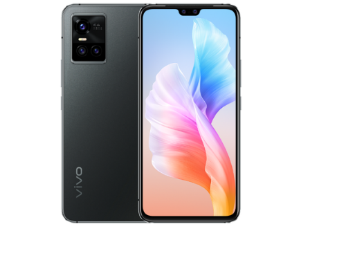 vivos10和s10pro区别哪个好性价比高 参数对比评测