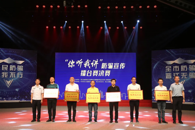 图片4