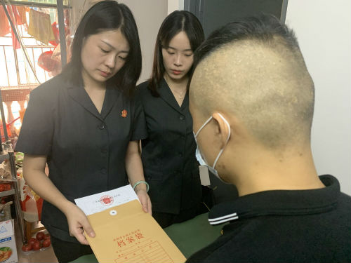 什么人可申请个人破产?破产等于不还钱吗?详解全国首宗个人破产案