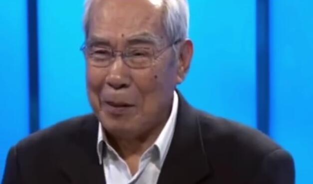 李元魁去世享年87岁 李元魁个人简历资料足球生涯回顾