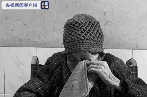 今天是第9个世界慰安妇纪念日：她们的伤痛不容忘却！