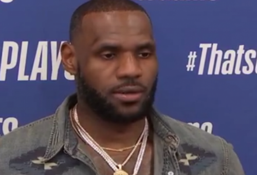 nba过去25年投篮位置分布统计 詹皇超科比库里是个全能手