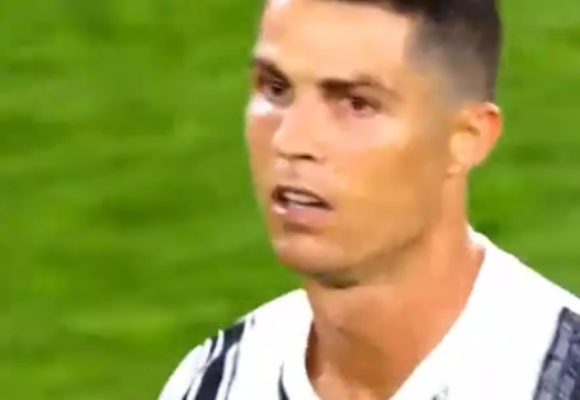 C罗有望在曼联踢到40岁 曼联已申请让C罗穿7号球衣