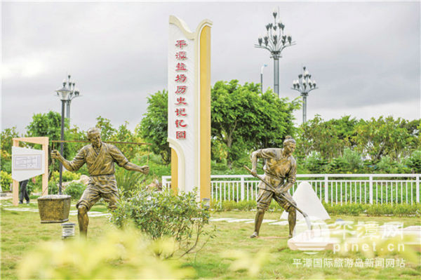 1630371763303298.jpg downLoad-20210831085957.jpg