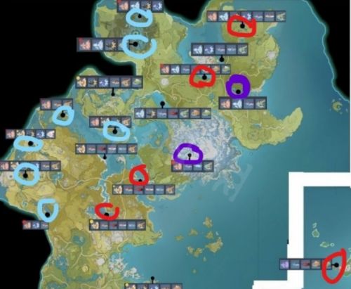 游侠网2