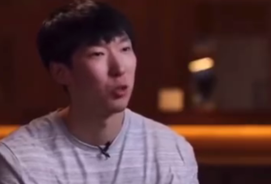 NBLl联赛赛程 周琦刘传兴nbl第一场比赛时间曝光