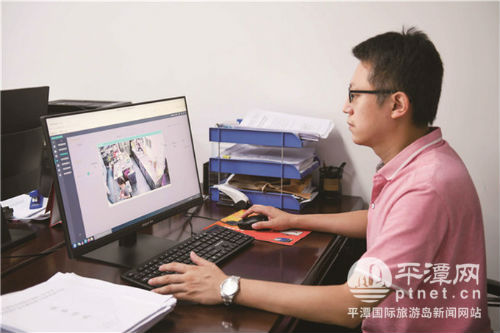 1634000022544450.jpg 工作人员操作监管平台 %281%29(742783)-20211012085131.jpg