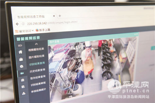 1634000332447681.jpg 餐饮工作人员抽烟(740464)-20211012085133.jpg