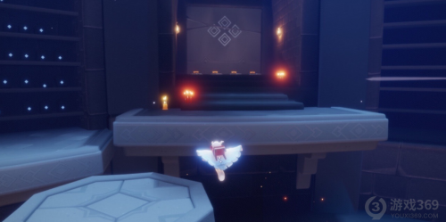 光遇10.14季节蜡烛在哪 光遇10.14季节蜡烛位置攻略