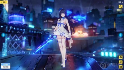 崩坏3时间胶囊兑换推荐 崩坏3时间胶囊兑换指南