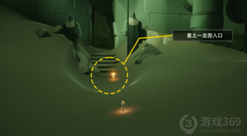 光遇风行季暮土季节蜡烛在哪 风行季暮土季节蜡烛位置汇总