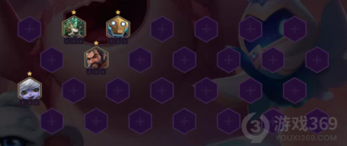 金铲铲之战1.20A虚空斗枪怎么玩 1.20A虚空斗枪玩法攻略