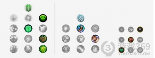 英雄联盟手游布隆怎么出装 英雄联盟手游布隆出装推荐