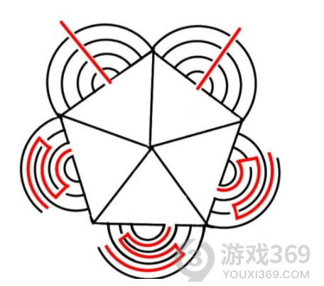 犯罪大師南迦巴瓦的傳說答案是什么 南迦巴瓦的傳說答案分享
