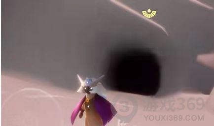 光遇异域地图在哪里 光遇异域地图位置