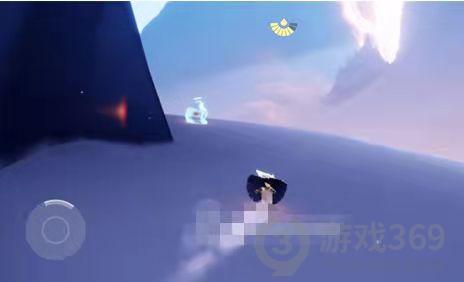 光遇异域地图在哪里 光遇异域地图位置