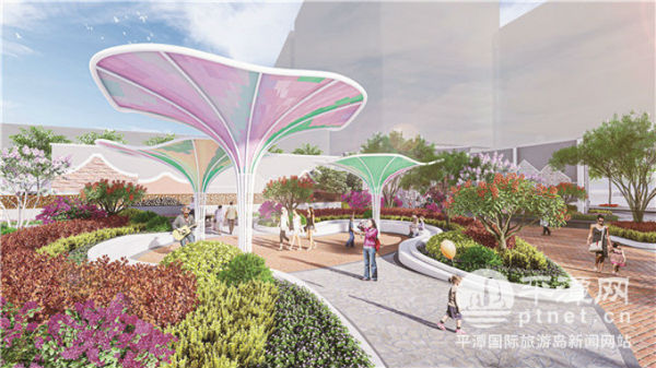 1634864674987779.jpg 花漾街区1(762460)-20211022090343.jpg