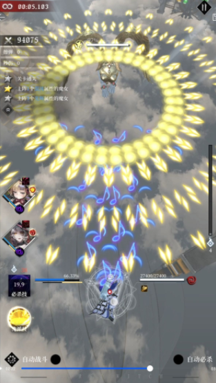 ħŮӡһô ӡһش򷨹