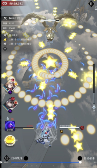 ħŮӡһô ӡһش򷨹