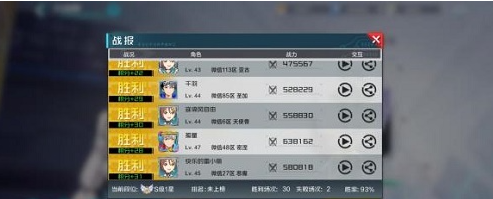 數(shù)碼寶貝新世紀(jì)木系陣容怎么搭配 數(shù)碼寶貝新世紀(jì)木系陣容搭配攻略