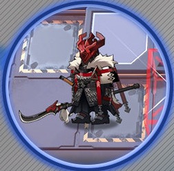 明日方舟最后的怯薛拓拉怎么打 明日方舟最后的怯薛拓拉介绍