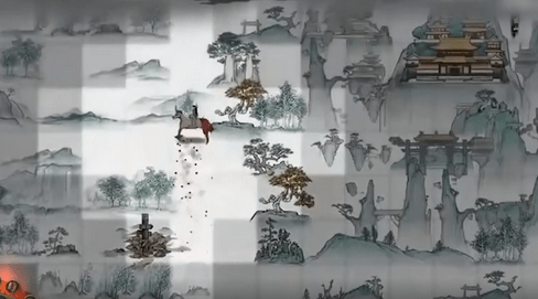 Ȱ˻һƲлʲô Ȱ˻һƲлý