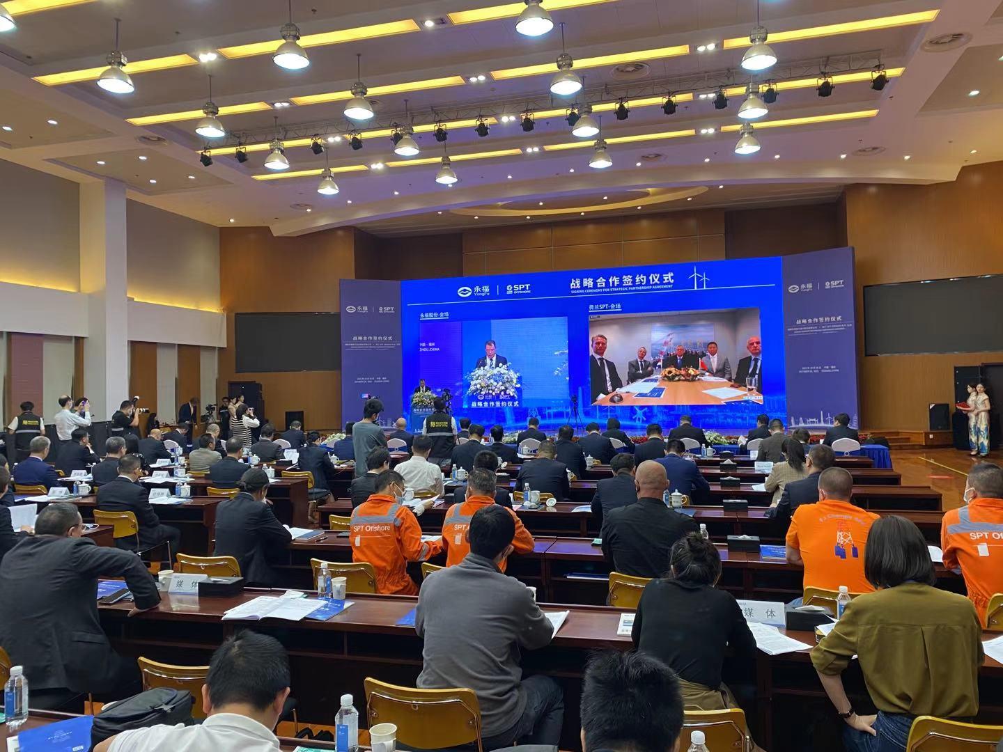 微信图片3