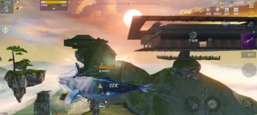 妄想山海家园种植怎么玩 妄想山海家园种植攻略