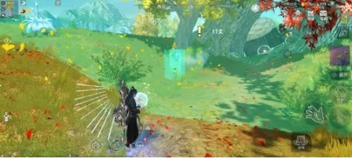 妄想山海家园种植怎么玩 妄想山海家园种植攻略