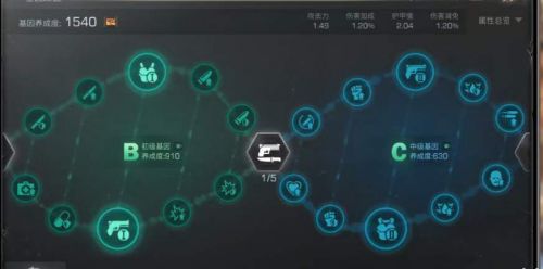 明日之后強化血清怎么刷 明日之后強化血清獲取途徑