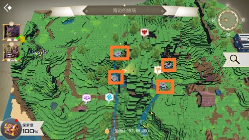 Ǽɴׯем ׯемλù