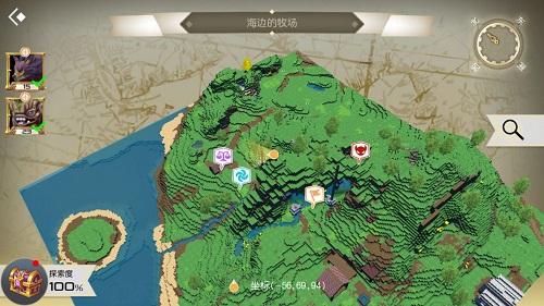 Ǽɴׯем ׯемλù