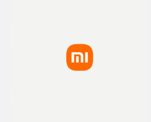 miui12.5更新了什么功能 全局小窗功能是什么好用吗