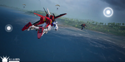 和平精英和平之翼什么时候上线 和平精英和平之翼上线时间