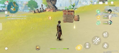 ԭʱӰ̲λ ԭʱӰ̲λ