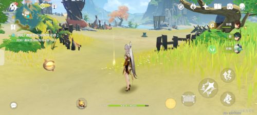 ԭʱӰ̲λ ԭʱӰ̲λ