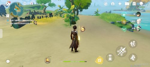 ԭʱӰ̲λ ԭʱӰ̲λ