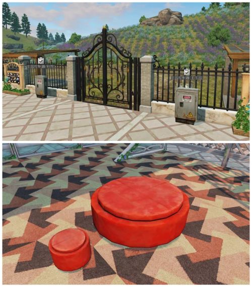 明日之后24级庄园需要多少材料 明日之后24级庄园升级材料