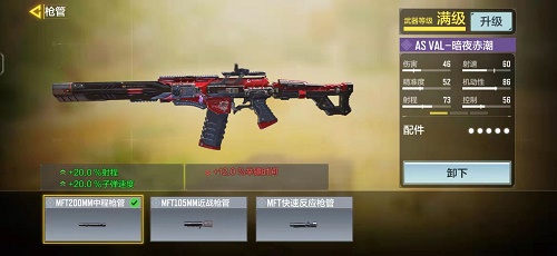 ʹٻҹϷ汾ǹе ʹٻҹϷǹе