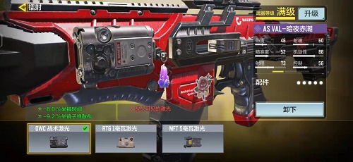 ʹٻҹϷ汾ǹе ʹٻҹϷǹе