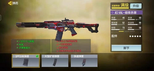 ʹٻҹϷ汾ǹе ʹٻҹϷǹе