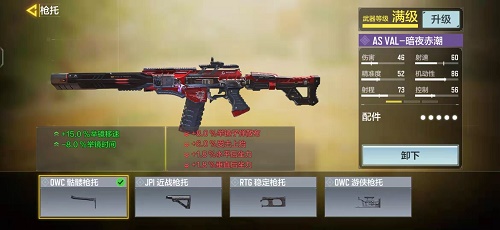 ʹٻҹϷ汾ǹе ʹٻҹϷǹе