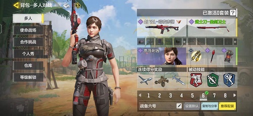 ʹٻҹϷ汾ǹе ʹٻҹϷǹе