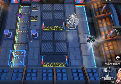 շģս׽ շ۰׽ģսô