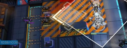 շģս׽ շ۰׽ģսô