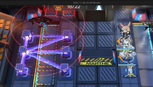 շģս׽ շ۰׽ģսô